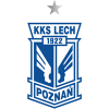 Lech Poznan (Youth)